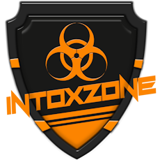 intoxzone